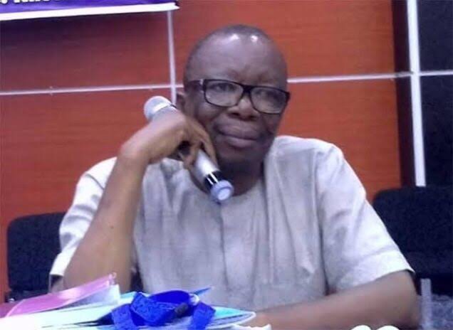 BREAKING: ASUU puts proposed strike action on hold, accuses FG of blackmail