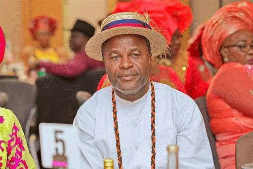 [AMC] Right of Reply:  Eyengho your sin was working with Ayiri Emami against collective interest