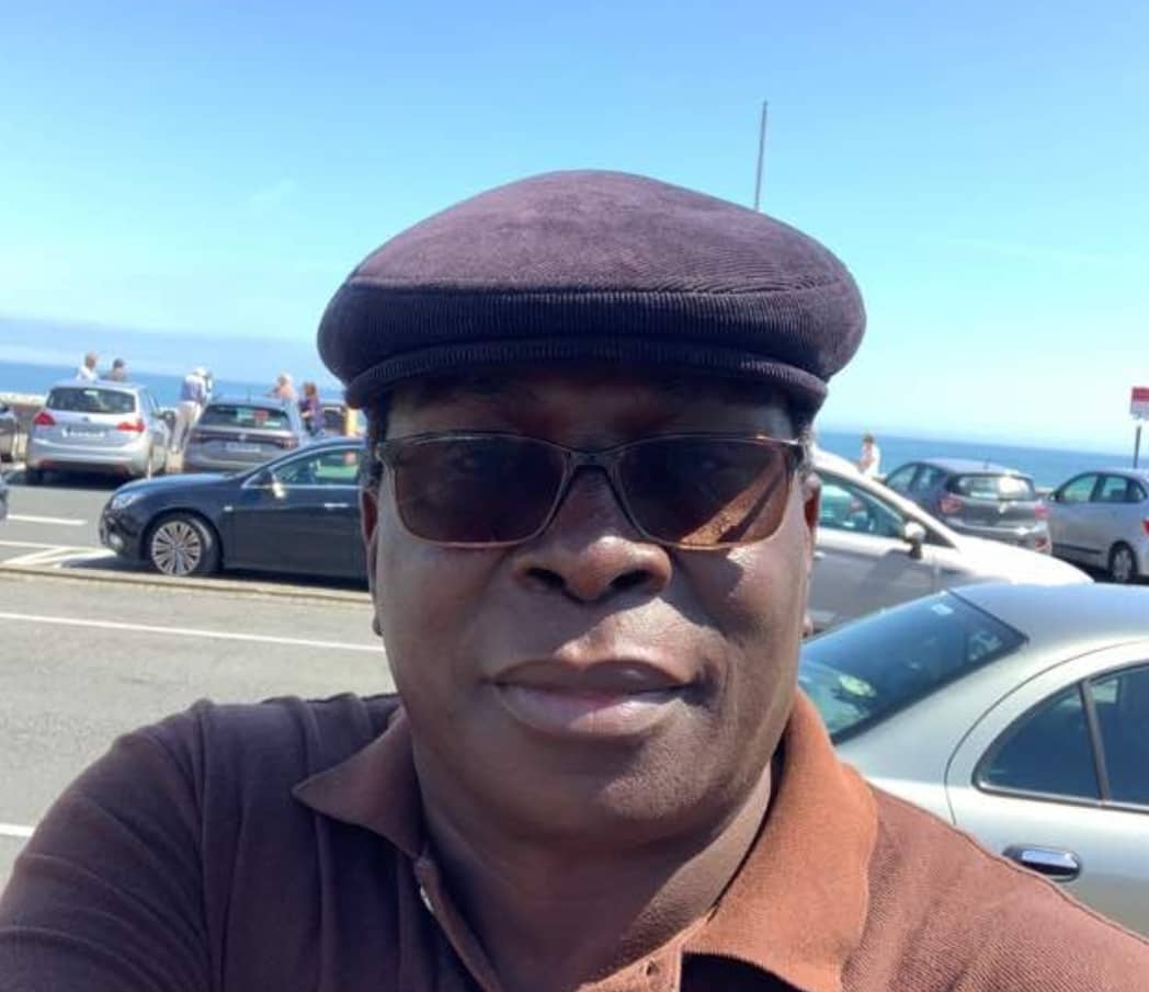 Waiting for the Supreme Court Governor of Anambra State, By Mideno Bayagbon