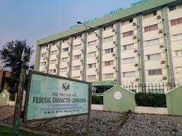 The Callous Character at the Federal Character Commission, By Bala Ibrahim