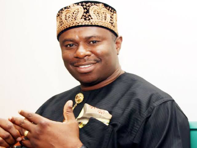 Exodus of the next generation; time to be concerned – By Dakuku Peterside