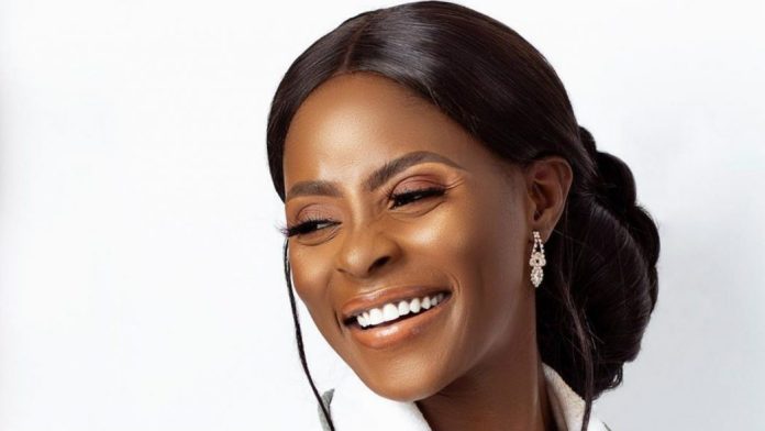 NDLEA refutes  BBNaija’s Khloe assault claim