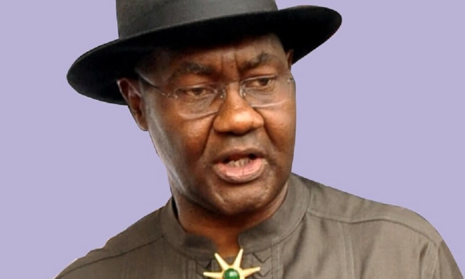 Magnus Abe dumps SDP for APC to support Tinubu’s agenda