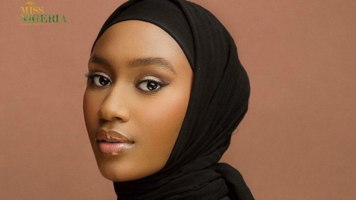 Hisbah denies plan to question Shatu Garko’s parents over Miss Nigeria participation