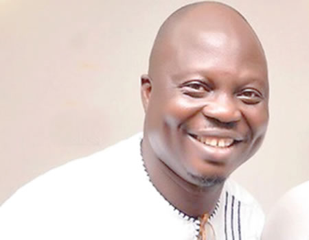 TAMPAN sets up fund to cater for ill members