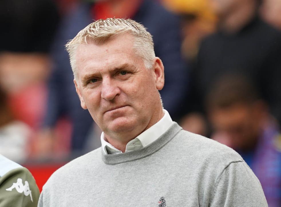 Players in good spirits ahead of Arsenal clash – Norwich coach