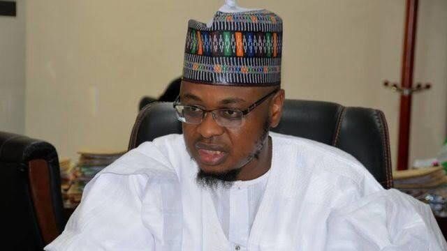 FG gives NCC 6 months deadline to get innovative solutions in ICT