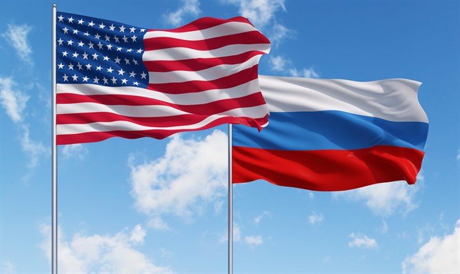 Russian court sentences U.S. soldier to jail