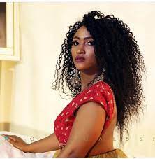 Seyi Hunter recruits Funsho Adeolu, Opeyemi Aiyeola others for new movie, “Konko”