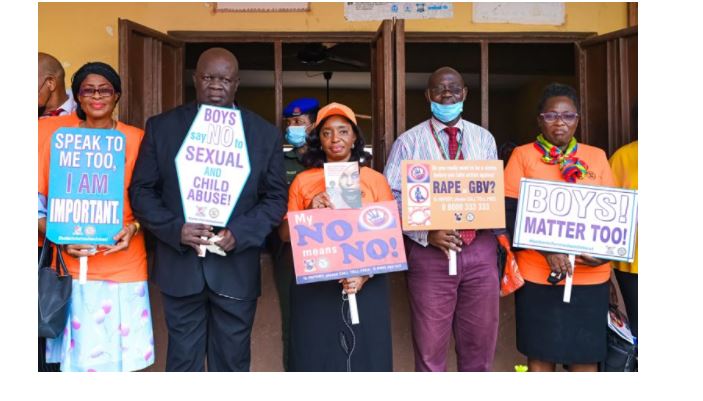 Dowen College student’s death heartbreaking – Sanwo-Olu’s wife