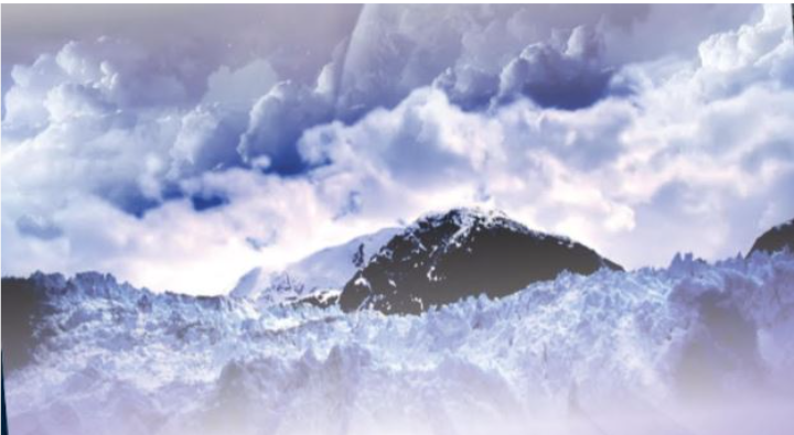 [Devotional] IN HIS PRESENCE: Enhance your mental wellbeing (2)