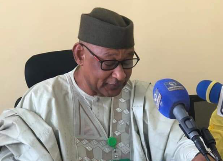 Kaduna Govt to boot 233 teachers over fake certificates