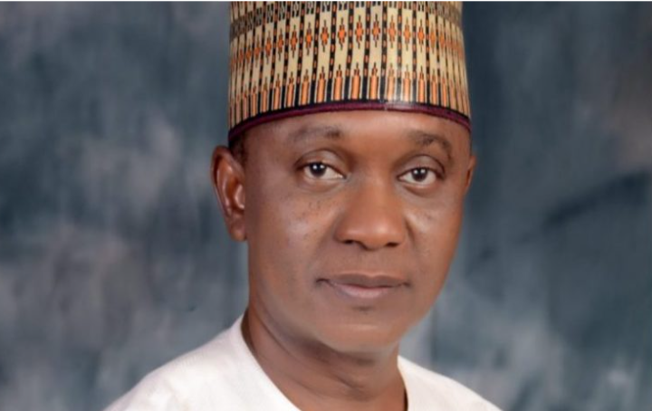 Use of common seal by companies no longer mandatory – CAC boss