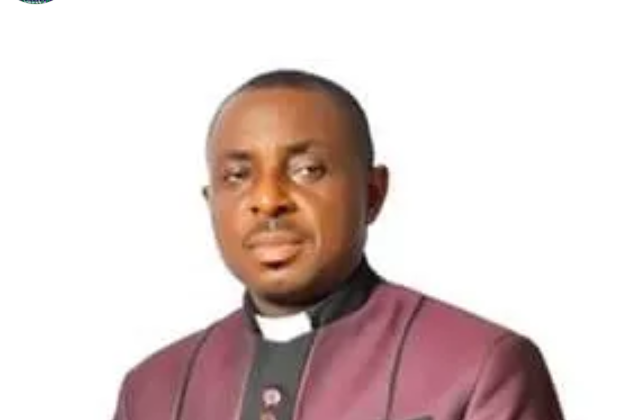 Why you should not to fear death - Cleric