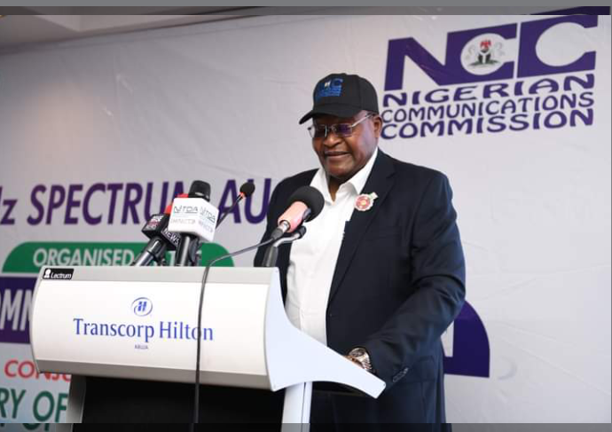 How Mafab, MTN dislodged Airtel in race for 5G deployment in Nigeria