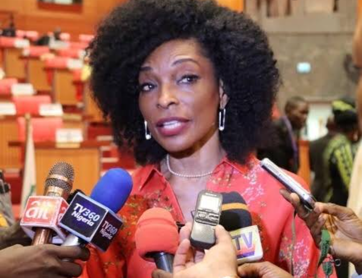 Nigerians to start living longer – NSCC DG