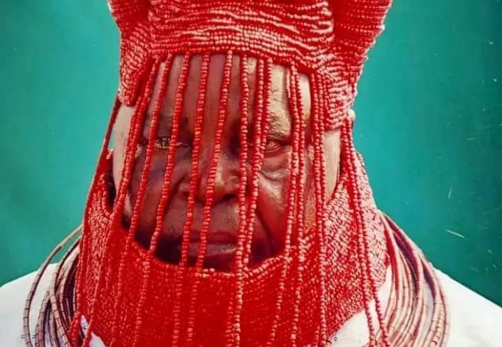 Delta: Another Urhobo kingdom loses monarch
