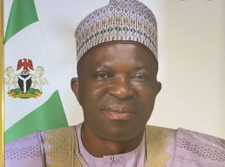 NBC to deploy drones in boundary management – DG