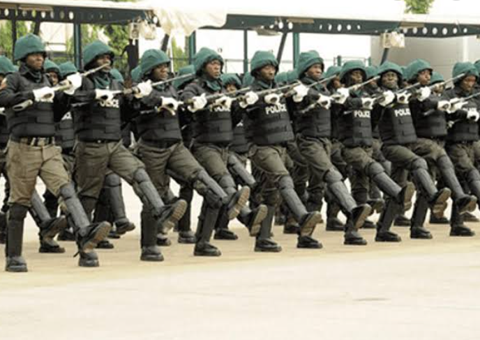 PSC approves promotion of 11 CPs, 16 DCPs