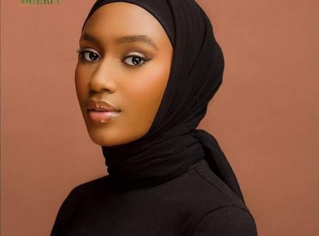 BREAKING: Hisbah invites parents of new Miss Nigeria for allowing their daughter to participate in beauty pageant