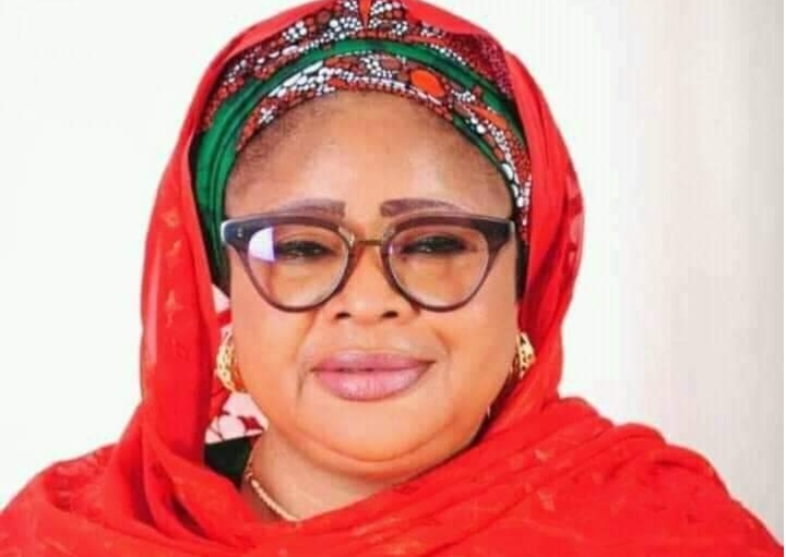BREAKING: Uzodinma appoints Zamfara commissioner as Commissioner in Imo