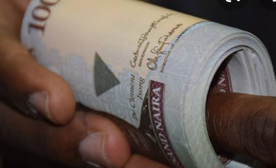 Don’t bring your ill-gotten money to my church – Pastor Muoka