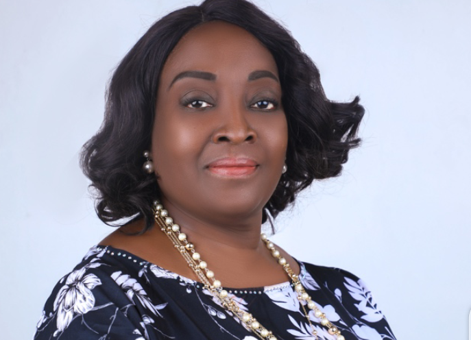 Transcorp appoints Onagoruwa as Independent Non-Executive Director
