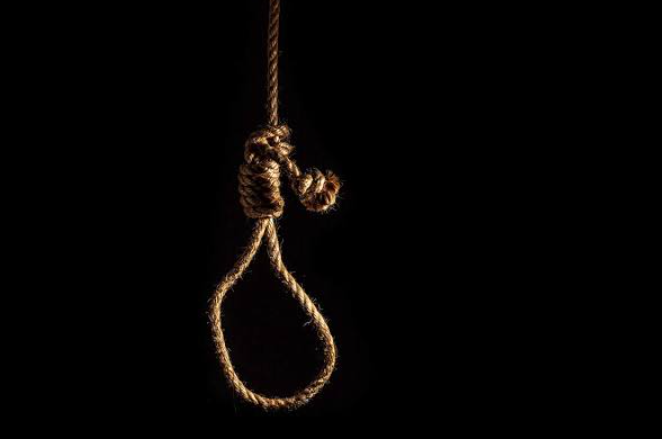 How Bolt driver rescued female passenger from committing suicide in Calabar