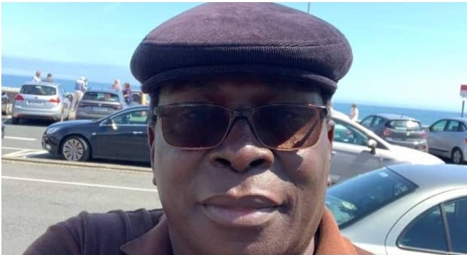 Drug baron accusation, Tinubu bares his fangs – By Mideno Bayagbon