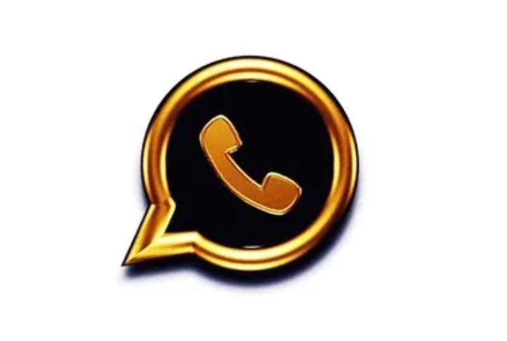 New Year mode: How to make your WhatsApp golden to celebrate arrival of 2022