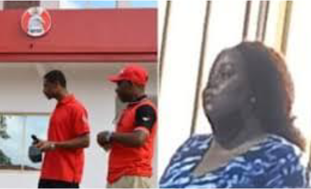 Court jails popular Lagos pastor over N128 million fraud