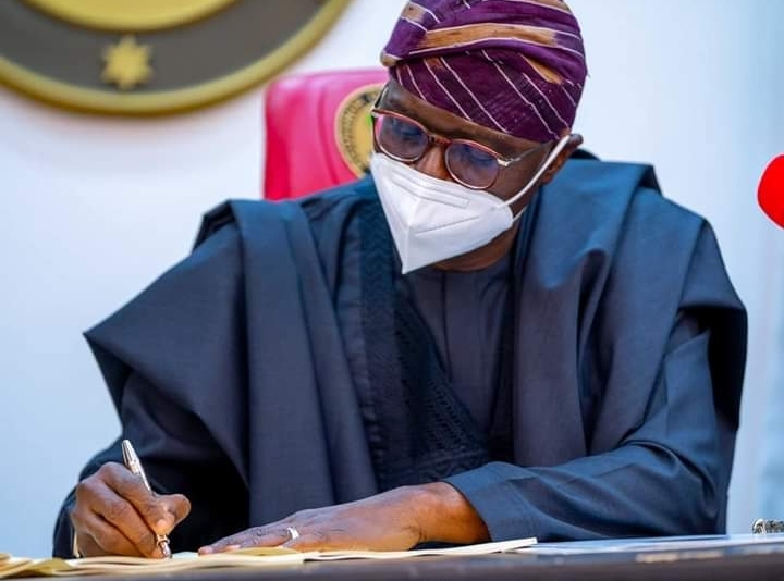 How Lagos govt spent N8.5bn to sponsor festivals in one year