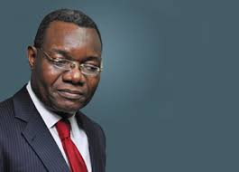 JUST IN: Abuja DisCo announces new board, interim management