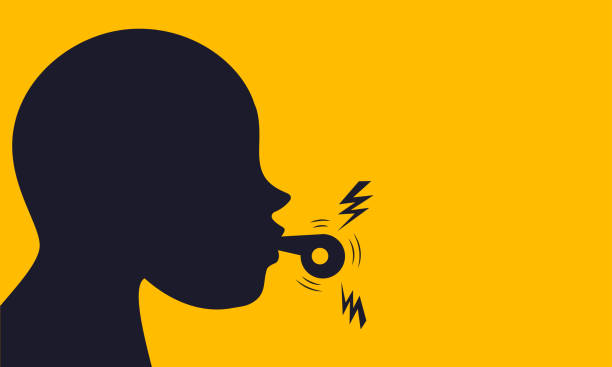 The gains, losses and grief of whistle blowing