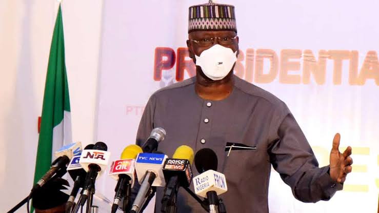 SGF reacts to alleged hometown attack