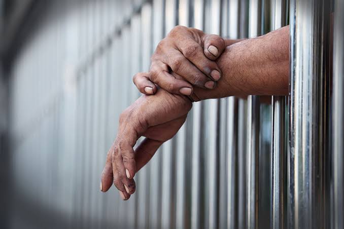 Ekiti prophet sentenced to life jail term