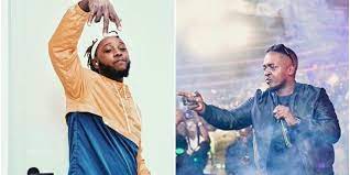 MI Abaga slams Yung6ix after being accused of being manipulative