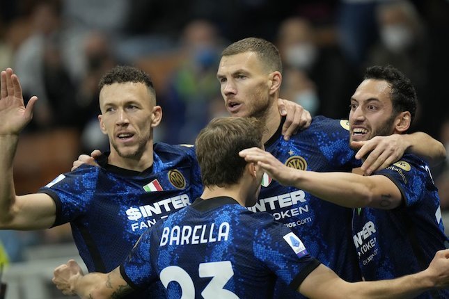 Newcastle owners closer to completing Inter Milan takeover