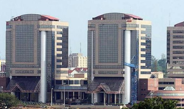 NNPC lists MRS, Oando, others as importers of alleged adulterated fuel