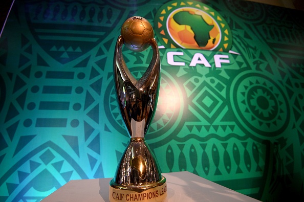How Remo Stars crashed out of CAF Champions League