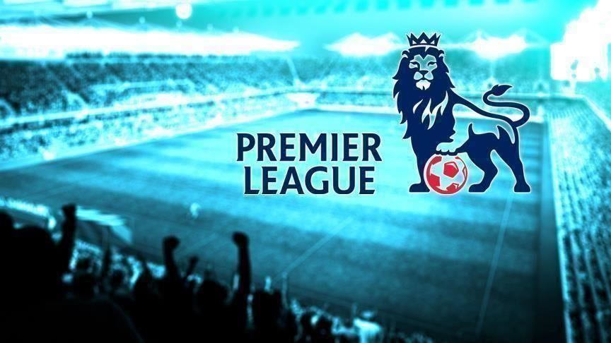 EPL: Nottingham Forest move from drop zone