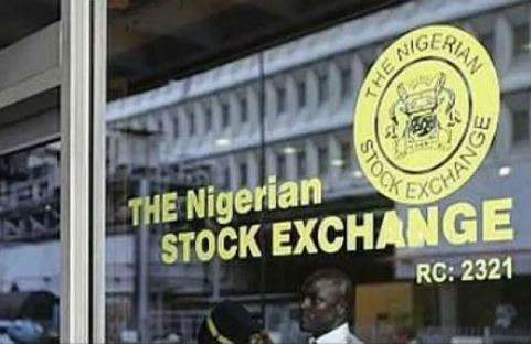 Stock market indices soar by 0.53%, investors gain N403bn