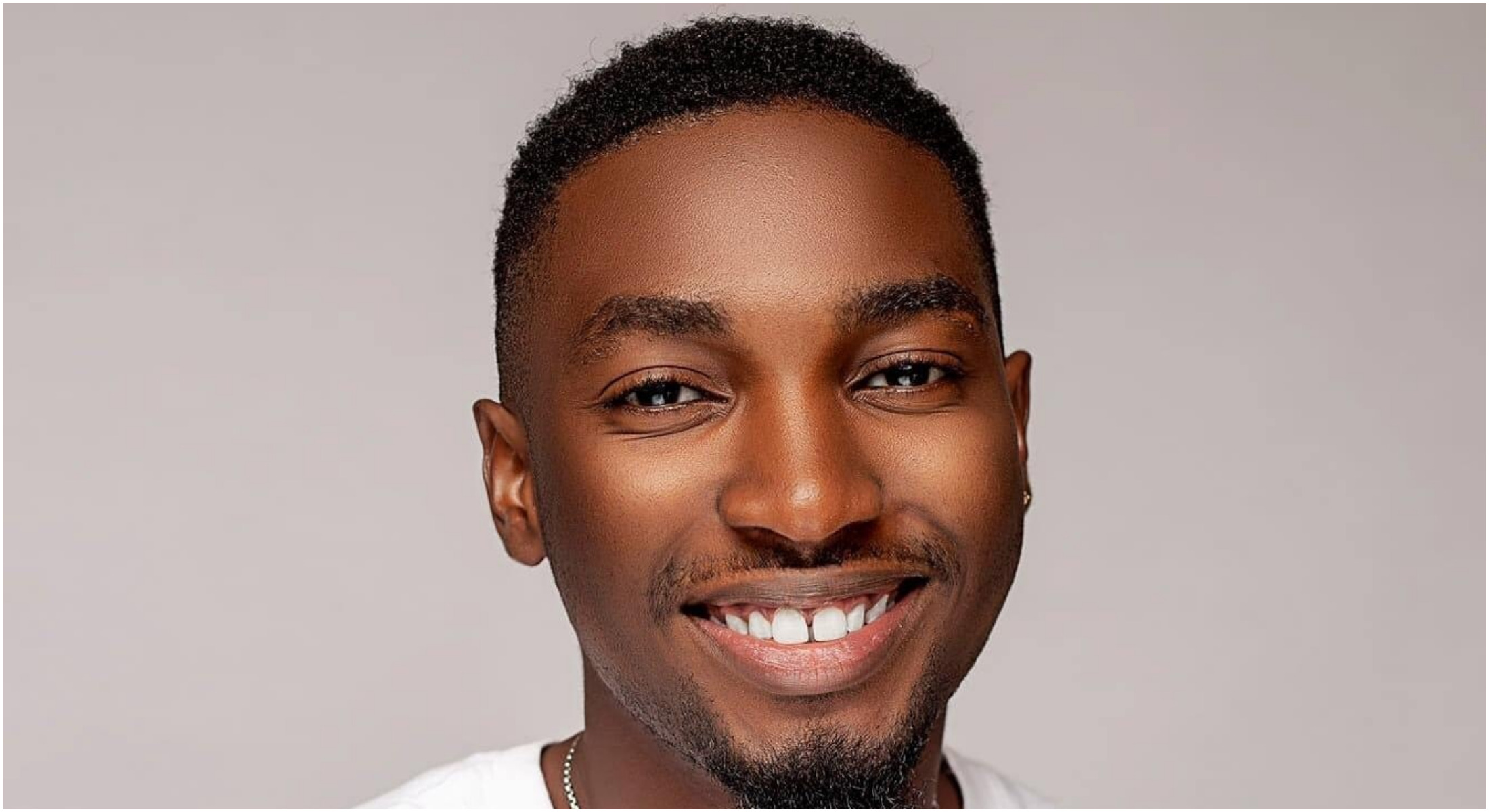 Jaypaul opens up on health challenge, takes break from physical activities