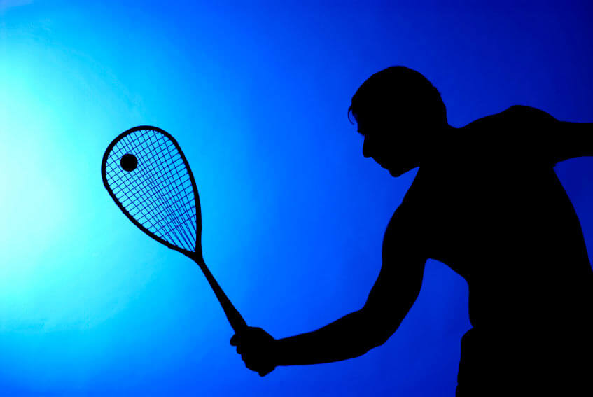 11-year-old emerges double champion at Enugu State Squash Championship