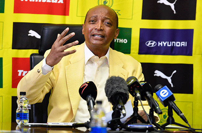 CAF orders probe and venue change after 8 die in AFCON crush