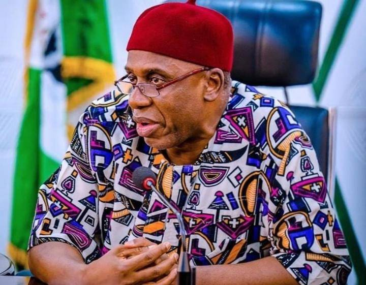 Amaechi bags traditional title from Daura, to be turbaned Feb. 5