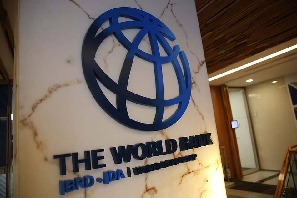 NGF, World Bank, Ministers, to meet over economic crisis