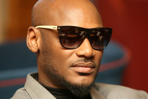 Do2dtun expresses concern for 2Baba after singer’s suspicious apology
