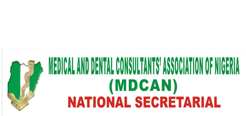 MDCAN decries mass migration of medical, dental consultants to developed countries