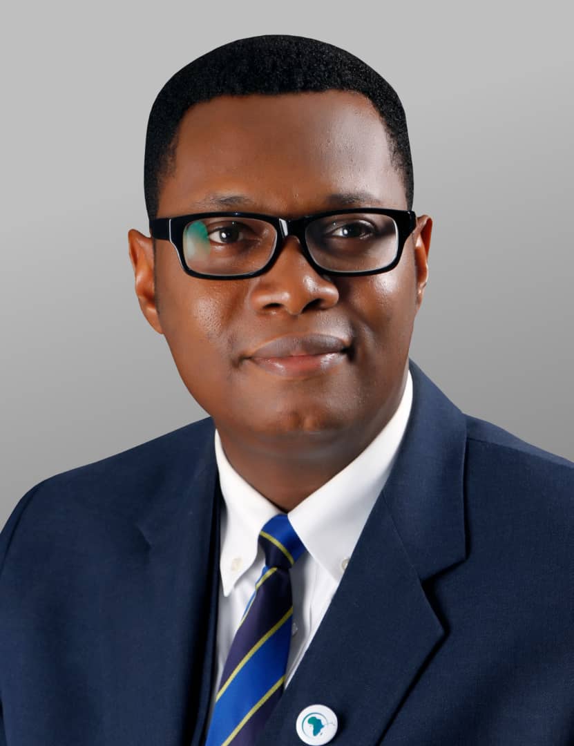 INTERVIEW:  Muslim-Muslim ticket in 2023 presidential election will be dead on arrival – Prof Ihua